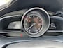 Mazda 3 2.0 SkyActiv-G 120 GT-M | Bose | Lederen Bekleding |