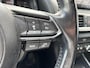 Mazda 3 2.0 SkyActiv-G 120 GT-M | Bose | Lederen Bekleding |