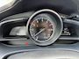 Mazda 3 2.0 SkyActiv-G 120 GT-M | Bose | Lederen Bekleding |