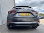 Mazda 3 2.0 SkyActiv-G 120 GT-M | Bose | Lederen Bekleding |