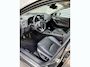 Mazda 3 2.0 SkyActiv-G 120 GT-M | Bose | Lederen Bekleding |