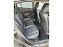 Mazda 3 2.0 SkyActiv-G 120 GT-M | Bose | Lederen Bekleding |
