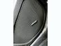 Mazda 3 2.0 SkyActiv-G 120 GT-M | Bose | Lederen Bekleding |