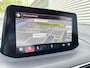 Mazda 3 2.0 SkyActiv-G 120 GT-M | Bose | Lederen Bekleding |