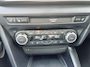 Mazda 3 2.0 SkyActiv-G 120 GT-M | Bose | Lederen Bekleding |