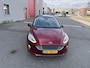 Ford Fiesta 1.0 EcoBoost Titanium | 2E EIGENAAR | 3/6 OF 12 MND GARANTIE | CAMERA | PANO DAK | TREKHAAK | CARPLAY |