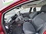 Ford Fiesta 1.0 EcoBoost Titanium | 2E EIGENAAR | 3/6 OF 12 MND GARANTIE | CAMERA | PANO DAK | TREKHAAK | CARPLAY |