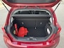 Ford Fiesta 1.0 EcoBoost Titanium | 2E EIGENAAR | 3/6 OF 12 MND GARANTIE | CAMERA | PANO DAK | TREKHAAK | CARPLAY |