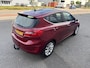 Ford Fiesta 1.0 EcoBoost Titanium | 2E EIGENAAR | 3/6 OF 12 MND GARANTIE | CAMERA | PANO DAK | TREKHAAK | CARPLAY |