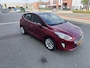 Ford Fiesta 1.0 EcoBoost Titanium | 2E EIGENAAR | 3/6 OF 12 MND GARANTIE | CAMERA | PANO DAK | TREKHAAK | CARPLAY |