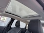 Ford Fiesta 1.0 EcoBoost Titanium | 2E EIGENAAR | 3/6 OF 12 MND GARANTIE | CAMERA | PANO DAK | TREKHAAK | CARPLAY |