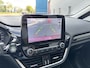 Ford Fiesta 1.0 EcoBoost Titanium | 2E EIGENAAR | 3/6 OF 12 MND GARANTIE | CAMERA | PANO DAK | TREKHAAK | CARPLAY |