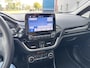 Ford Fiesta 1.0 EcoBoost Titanium | 2E EIGENAAR | 3/6 OF 12 MND GARANTIE | CAMERA | PANO DAK | TREKHAAK | CARPLAY |