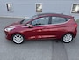 Ford Fiesta 1.0 EcoBoost Titanium | 2E EIGENAAR | 3/6 OF 12 MND GARANTIE | CAMERA | PANO DAK | TREKHAAK | CARPLAY |