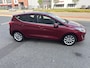 Ford Fiesta 1.0 EcoBoost Titanium | 2E EIGENAAR | 3/6 OF 12 MND GARANTIE | CAMERA | PANO DAK | TREKHAAK | CARPLAY |