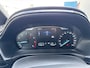 Ford Fiesta 1.0 EcoBoost Titanium | 2E EIGENAAR | 3/6 OF 12 MND GARANTIE | CAMERA | PANO DAK | TREKHAAK | CARPLAY |