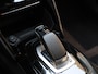 Peugeot e-2008 SUV EV Allure Pack 50 kWh | SOH 91,4% | Navigatie | Achteruitrijcamera | Climate Control | Apple Carplay/Android auto