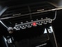 Peugeot e-2008 SUV EV Allure Pack 50 kWh | SOH 91,4% | Navigatie | Achteruitrijcamera | Climate Control | Apple Carplay/Android auto