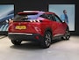 Peugeot e-2008 SUV EV Allure Pack 50 kWh | SOH 91,4% | Navigatie | Achteruitrijcamera | Climate Control | Apple Carplay/Android auto
