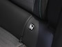 Peugeot e-2008 SUV EV Allure Pack 50 kWh | SOH 91,4% | Navigatie | Achteruitrijcamera | Climate Control | Apple Carplay/Android auto