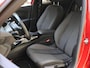 Peugeot e-2008 SUV EV Allure Pack 50 kWh | SOH 91,4% | Navigatie | Achteruitrijcamera | Climate Control | Apple Carplay/Android auto