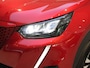 Peugeot e-2008 SUV EV Allure Pack 50 kWh | SOH 91,4% | Navigatie | Achteruitrijcamera | Climate Control | Apple Carplay/Android auto