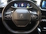 Peugeot e-2008 SUV EV Allure Pack 50 kWh | SOH 91,4% | Navigatie | Achteruitrijcamera | Climate Control | Apple Carplay/Android auto