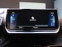 Peugeot e-2008 SUV EV Allure Pack 50 kWh | SOH 91,4% | Navigatie | Achteruitrijcamera | Climate Control | Apple Carplay/Android auto