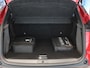 Peugeot e-2008 SUV EV Allure Pack 50 kWh | SOH 91,4% | Navigatie | Achteruitrijcamera | Climate Control | Apple Carplay/Android auto