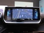 Peugeot e-2008 SUV EV Allure Pack 50 kWh | SOH 91,4% | Navigatie | Achteruitrijcamera | Climate Control | Apple Carplay/Android auto