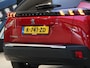 Peugeot e-2008 SUV EV Allure Pack 50 kWh | SOH 91,4% | Navigatie | Achteruitrijcamera | Climate Control | Apple Carplay/Android auto