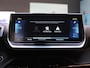 Peugeot e-2008 SUV EV Allure Pack 50 kWh | SOH 91,4% | Navigatie | Achteruitrijcamera | Climate Control | Apple Carplay/Android auto