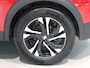Peugeot e-2008 SUV EV Allure Pack 50 kWh | SOH 91,4% | Navigatie | Achteruitrijcamera | Climate Control | Apple Carplay/Android auto