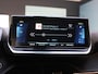Peugeot e-2008 SUV EV Allure Pack 50 kWh | SOH 91,4% | Navigatie | Achteruitrijcamera | Climate Control | Apple Carplay/Android auto