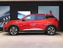 Peugeot e-2008 SUV EV Allure Pack 50 kWh | SOH 91,4% | Navigatie | Achteruitrijcamera | Climate Control | Apple Carplay/Android auto