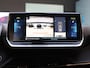 Peugeot e-2008 SUV EV Allure Pack 50 kWh | SOH 91,4% | Navigatie | Achteruitrijcamera | Climate Control | Apple Carplay/Android auto