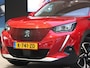 Peugeot e-2008 SUV EV Allure Pack 50 kWh | SOH 91,4% | Navigatie | Achteruitrijcamera | Climate Control | Apple Carplay/Android auto