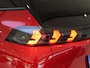 Peugeot e-2008 SUV EV Allure Pack 50 kWh | SOH 91,4% | Navigatie | Achteruitrijcamera | Climate Control | Apple Carplay/Android auto