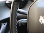 Peugeot e-2008 SUV EV Allure Pack 50 kWh | SOH 91,4% | Navigatie | Achteruitrijcamera | Climate Control | Apple Carplay/Android auto