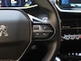 Peugeot e-2008 SUV EV Allure Pack 50 kWh | SOH 91,4% | Navigatie | Achteruitrijcamera | Climate Control | Apple Carplay/Android auto