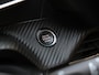 Peugeot e-2008 SUV EV Allure Pack 50 kWh | SOH 91,4% | Navigatie | Achteruitrijcamera | Climate Control | Apple Carplay/Android auto
