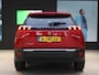 Peugeot e-2008 SUV EV Allure Pack 50 kWh | SOH 91,4% | Navigatie | Achteruitrijcamera | Climate Control | Apple Carplay/Android auto