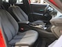 Peugeot e-2008 SUV EV Allure Pack 50 kWh | SOH 91,4% | Navigatie | Achteruitrijcamera | Climate Control | Apple Carplay/Android auto