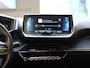Peugeot e-2008 SUV EV Allure Pack 50 kWh | SOH 91,4% | Navigatie | Achteruitrijcamera | Climate Control | Apple Carplay/Android auto
