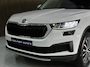 Skoda Kodiaq 1.5 TSI Business Edition / Navigatie full map / Cruise control / Climate control / etc..