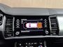 Skoda Kodiaq 1.5 TSI Business Edition / Navigatie full map / Cruise control / Climate control / etc..