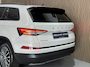 Skoda Kodiaq 1.5 TSI Business Edition / Navigatie full map / Cruise control / Climate control / etc..