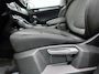 Skoda Kodiaq 1.5 TSI Business Edition / Navigatie full map / Cruise control / Climate control / etc..
