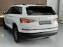 Skoda Kodiaq 1.5 TSI Business Edition / Navigatie full map / Cruise control / Climate control / etc..