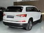 Skoda Kodiaq 1.5 TSI Business Edition / Navigatie full map / Cruise control / Climate control / etc..